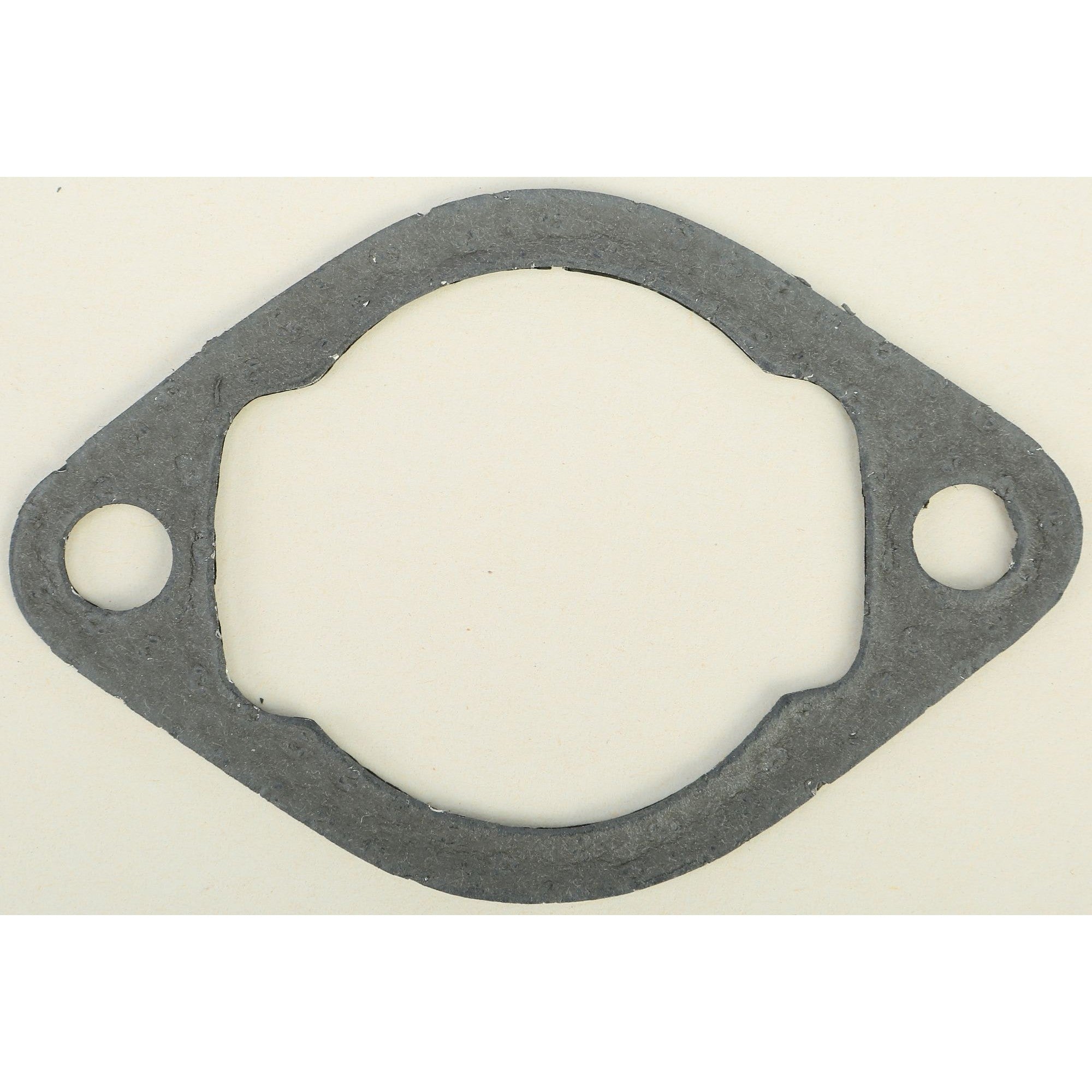 vertex-exhaust-gasket-12-5472-dae5048b51