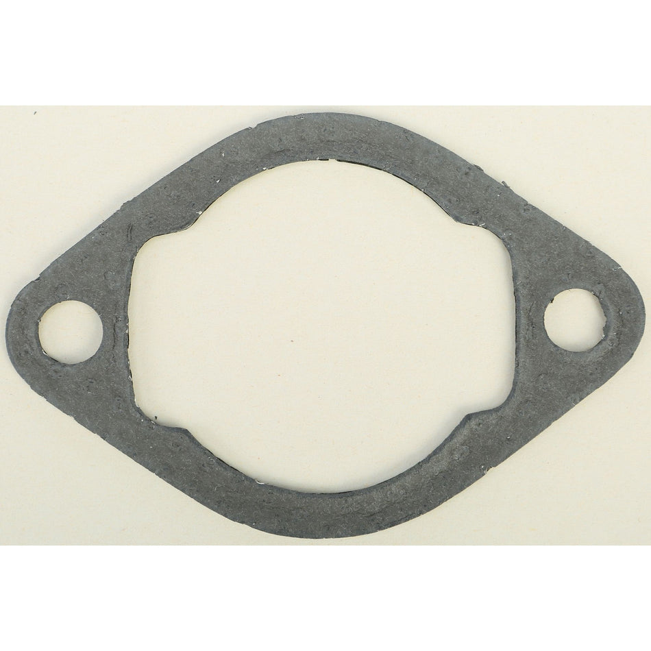 vertex-exhaust-gasket-12-5472-dae5048b51