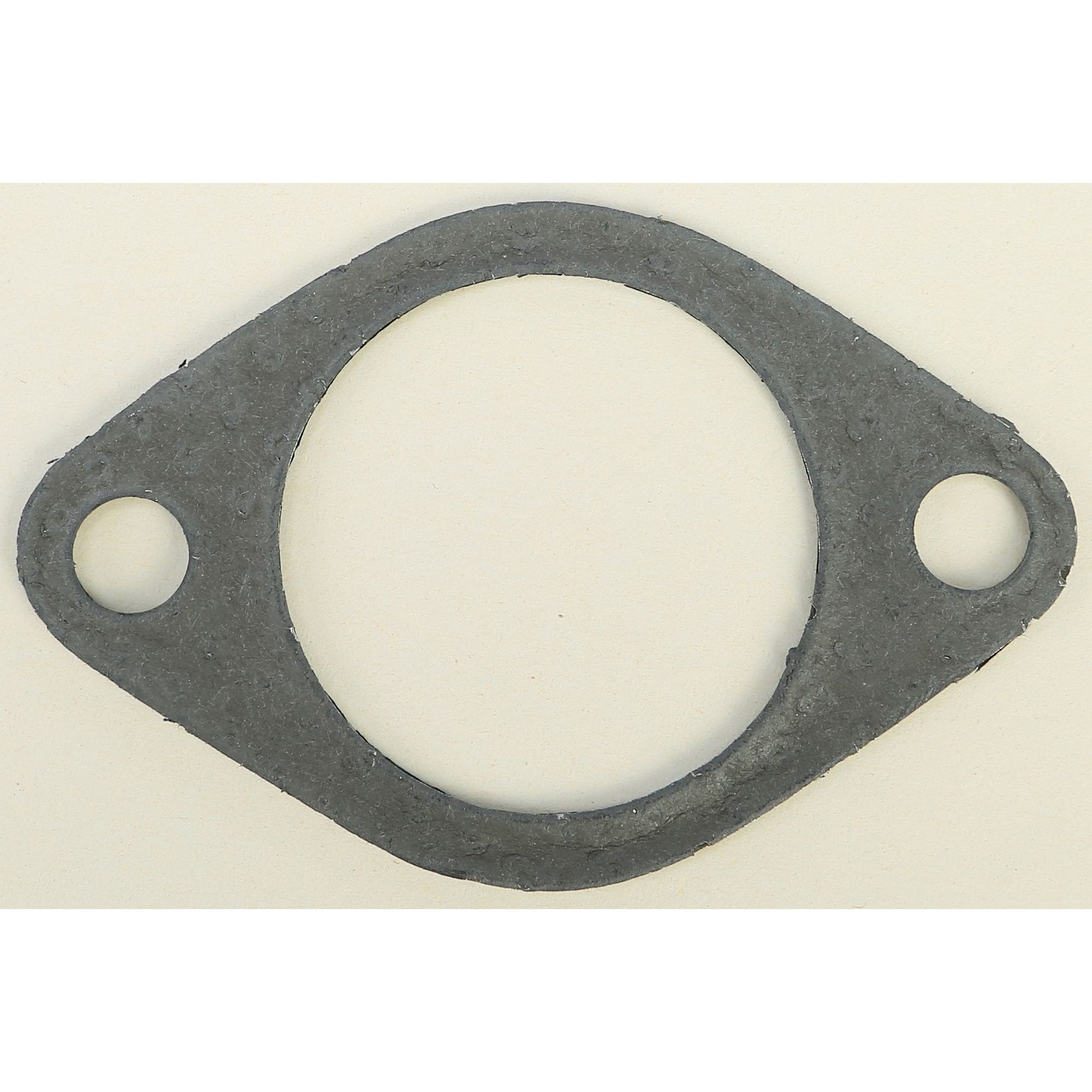 vertex-exhaust-gasket-12-5473-56840994aa