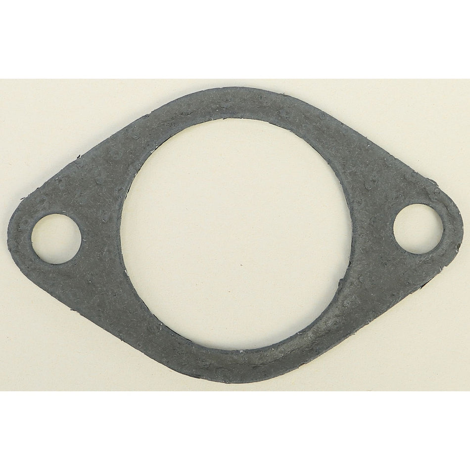 vertex-exhaust-gasket-12-5473-56840994aa