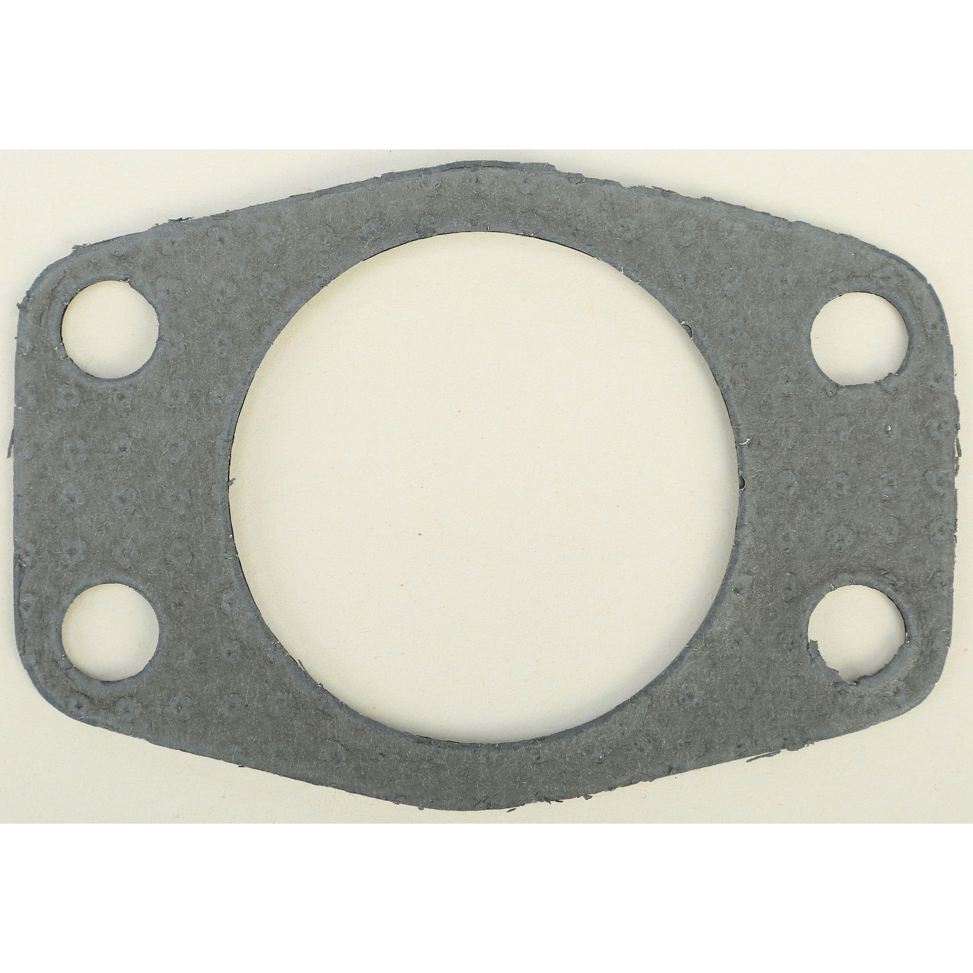 vertex-exhaust-gasket-12-5474-244a35766d