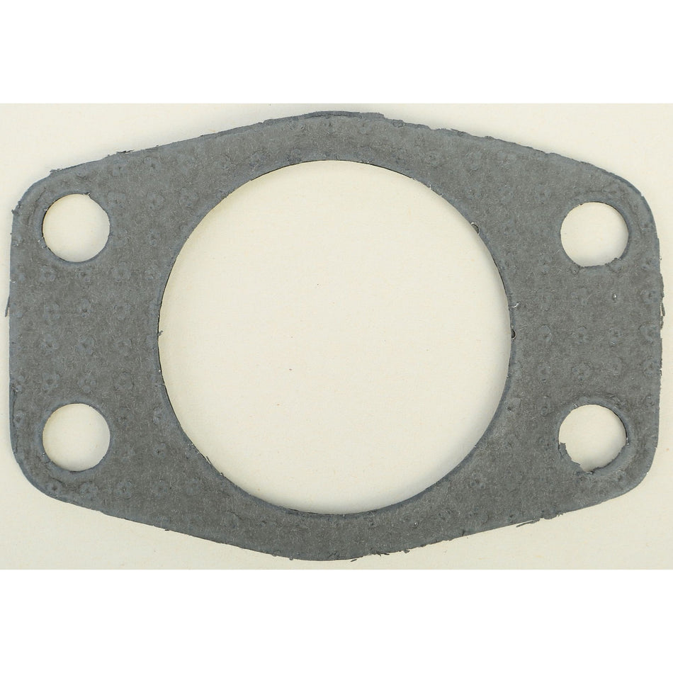 vertex-exhaust-gasket-12-5474-244a35766d