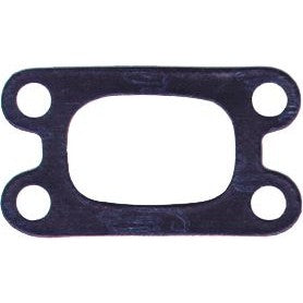 vertex-exhaust-gasket-12-5476-2286394529