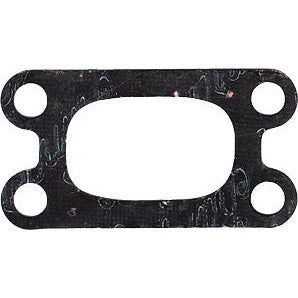 vertex-exhaust-gasket-12-5477-c30c519098