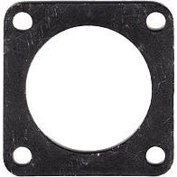 vertex-exhaust-gasket-12-5478-d3fb1cdb18