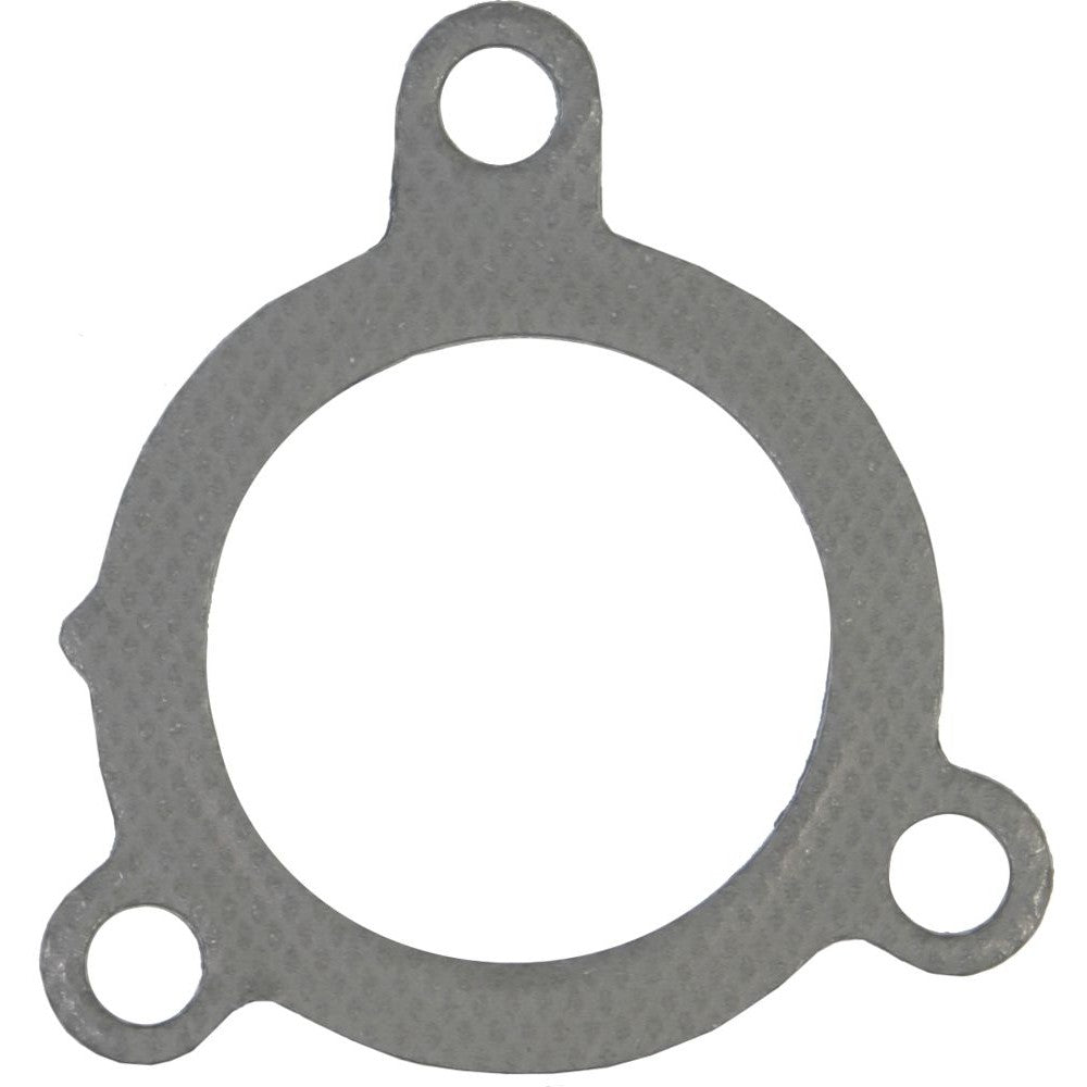 vertex-exhaust-gasket-600-700-twins-s-m-12-5414-1117564964