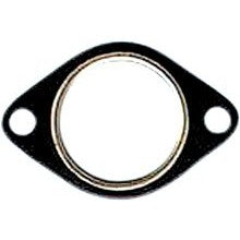 vertex-exhaust-gasket-arctic-cat-s-m-12-5429-08c9abb8c7