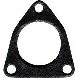 vertex-exhaust-gasket-pol-500-600-s-m-12-5412-f213d6a437