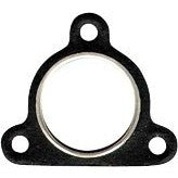 vertex-exhaust-gasket-pol-544-f-c-s-m-12-5411-1da2848c22
