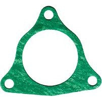vertex-exhaust-gasket-pol-600-700-s-m-12-5410-5d28dbd84e