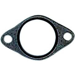 vertex-exhaust-gasket-pol-fuji-f-c-s-m-12-5408-817c922009
