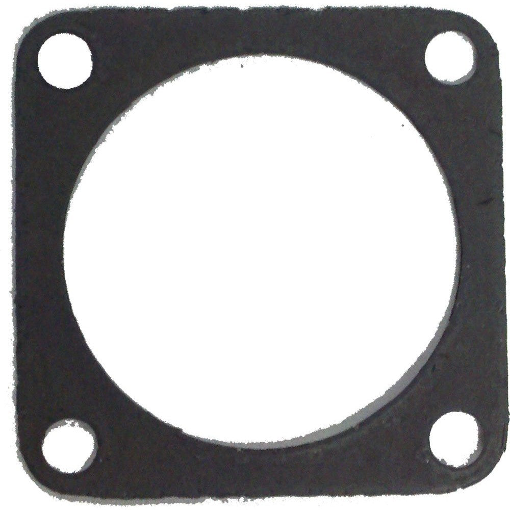 vertex-exhaust-gasket-s-d-800r-s-m-12-5481-1490725c97
