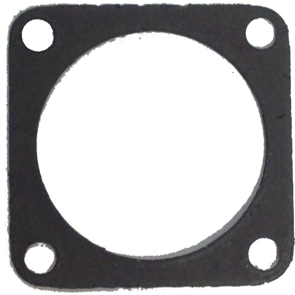 vertex-exhaust-gasket-s-d-800r-s-m-12-5481-1490725c97