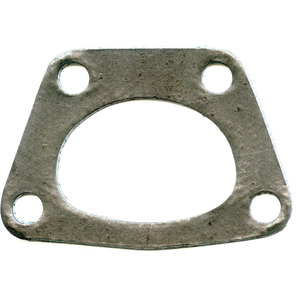 vertex-exhaust-gasket-ski-doo-600-s-m-12-5479-c30e8eca86