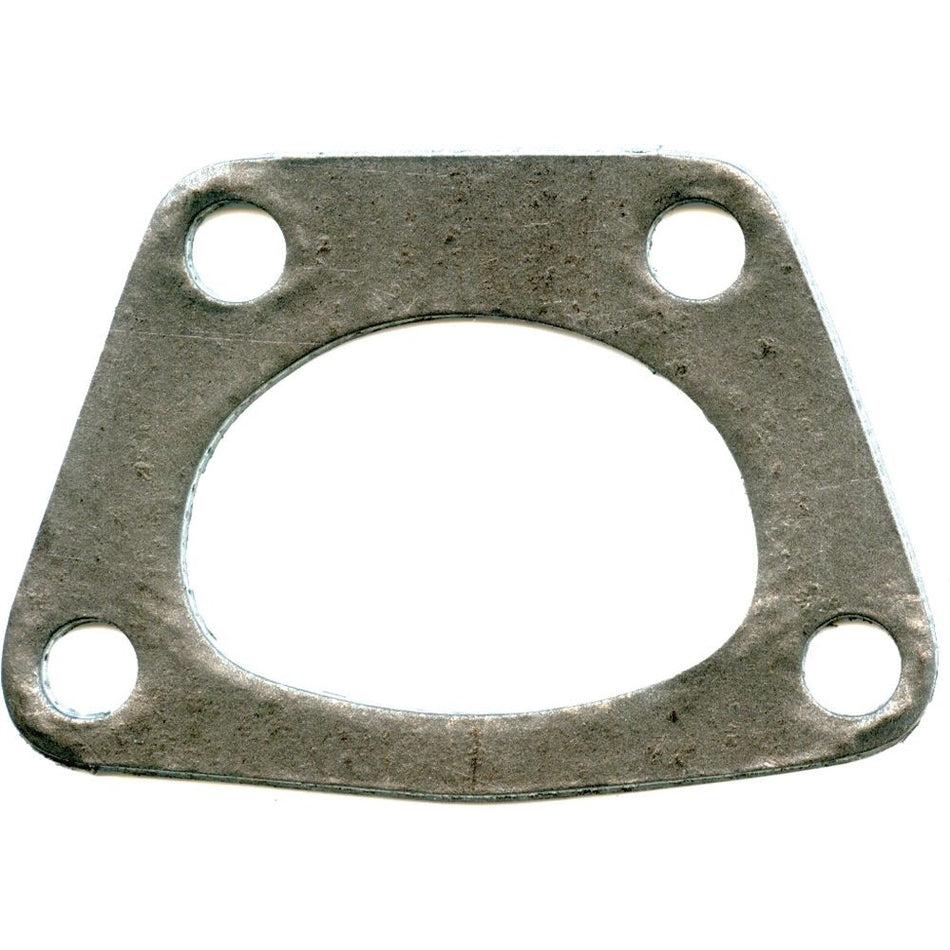 vertex-exhaust-gasket-ski-doo-600-s-m-12-5479-c30e8eca86