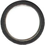 vertex-exhaust-gasket-yamaha-s-m-12-5428-80a84aba4d
