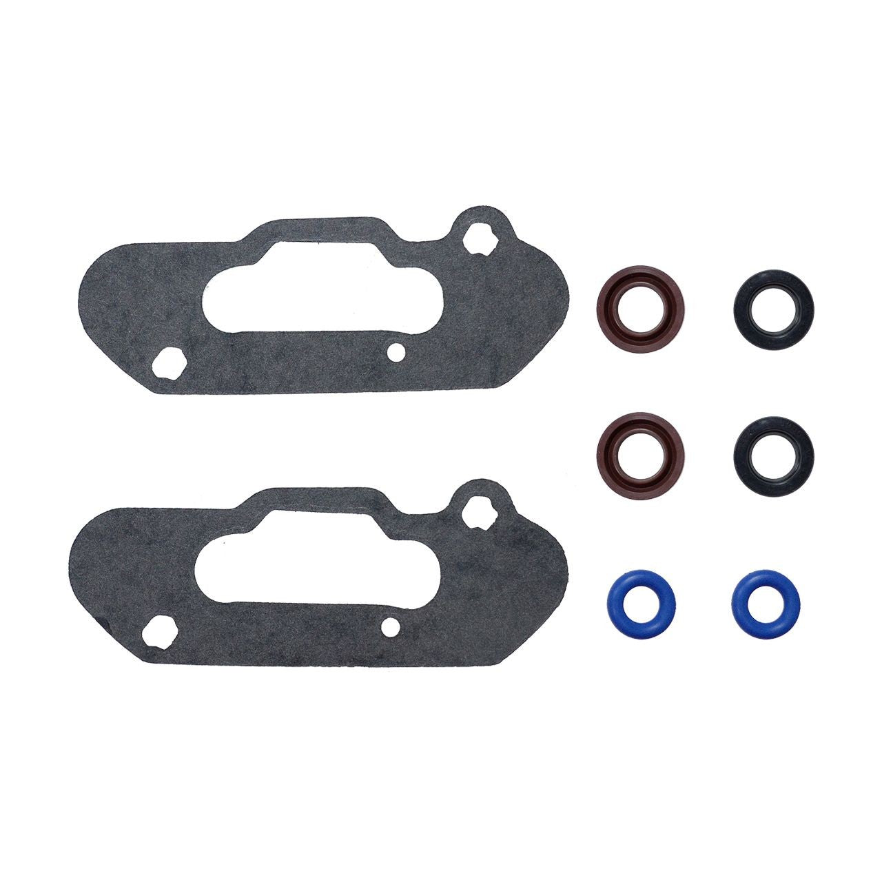 vertex-exhaust-valve-gasket-kit-800r-etec-11-ski-doo-12-5540-c9caa5a4c1