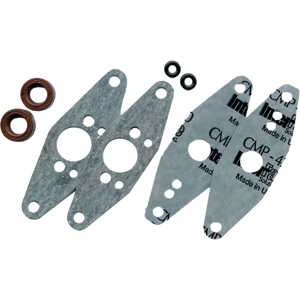 vertex-exhaust-valve-gasket-kit-a-c-s-m-12-5500-8412e61eb6