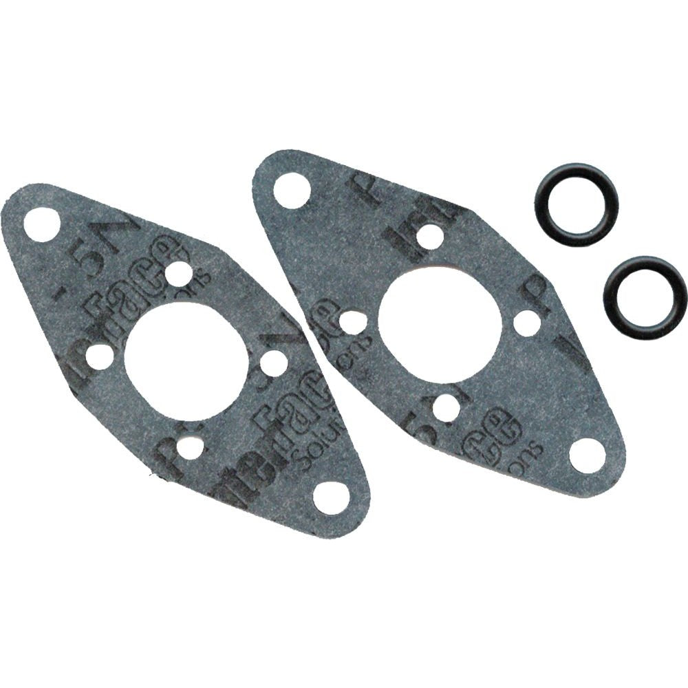 vertex-exhaust-valve-gasket-kit-s-d-s-m-12-5530-393512f0a7