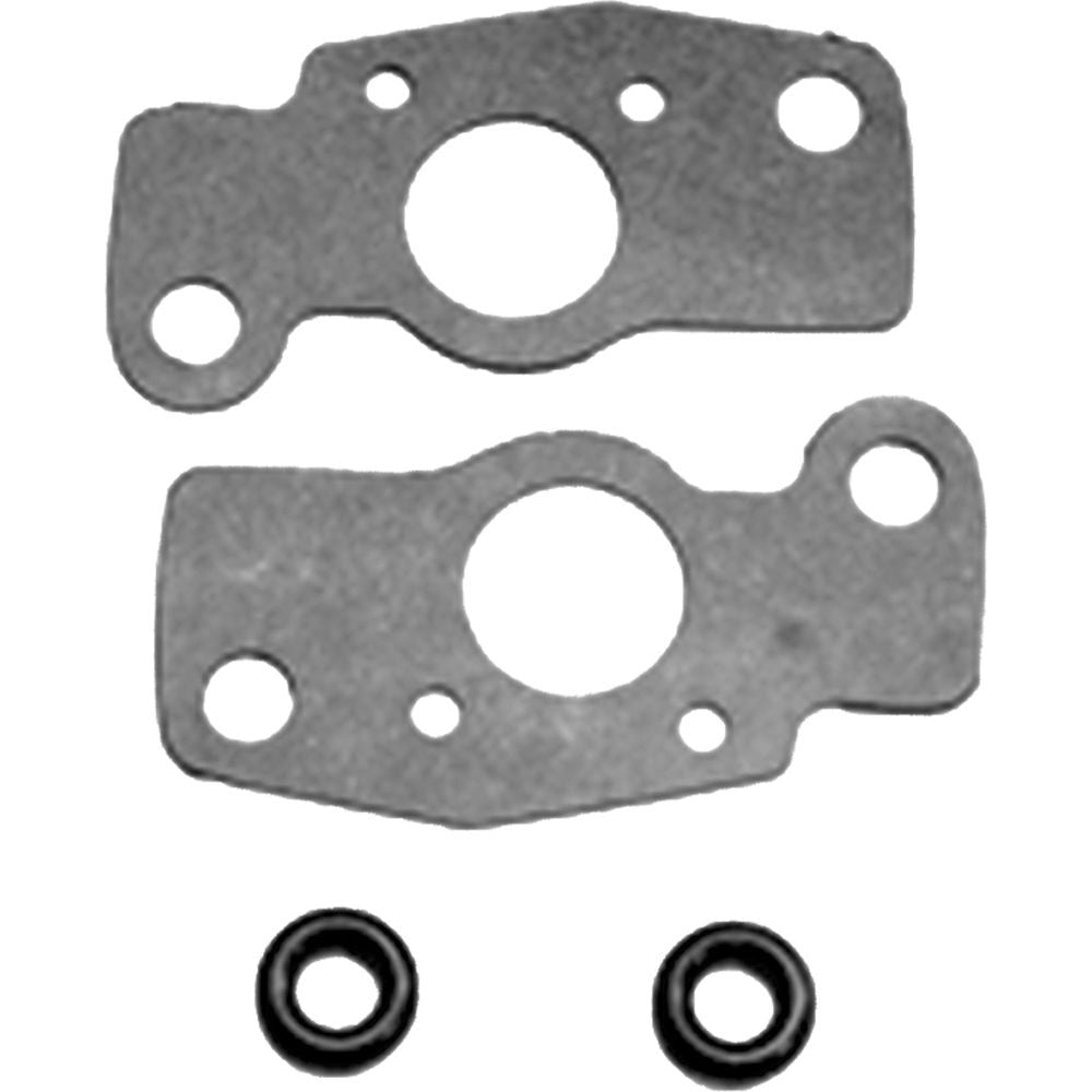 vertex-exhaust-valve-gasket-kit-sd-mach-1-92-93-12-5531-1da3ff1325