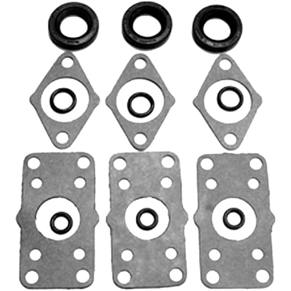 vertex-exhaust-valve-gasket-kit-sx700-02-06-viper-srx700-98-02-12-5550-48a591f7ba