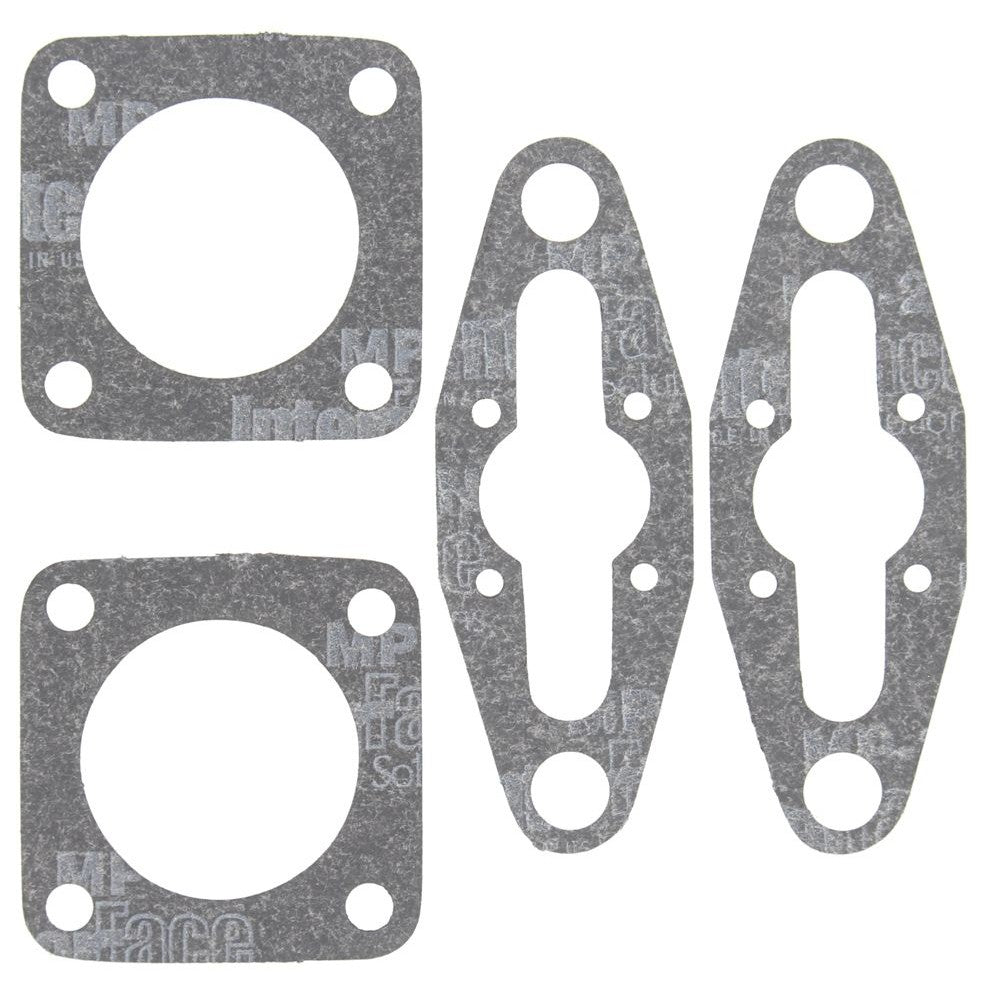 vertex-exhaust-valve-gskt-kit-440-iq-05-06-440-pro-x-lc-01-04-12-5519-7a4056802c