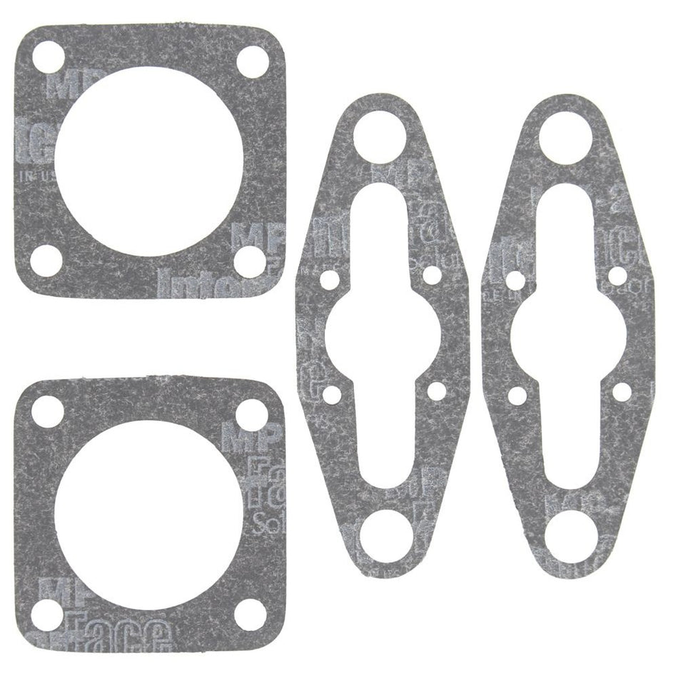 vertex-exhaust-valve-gskt-kit-440-iq-05-06-440-pro-x-lc-01-04-12-5519-7a4056802c