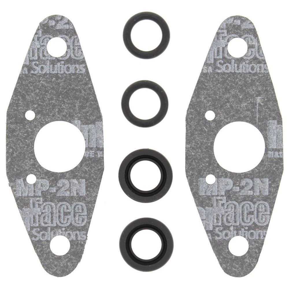 vertex-exhaust-valve-gskt-kit-lgnd-500ss-02-07-500-gt-mxz-01-03-12-5535-44d3bf4267