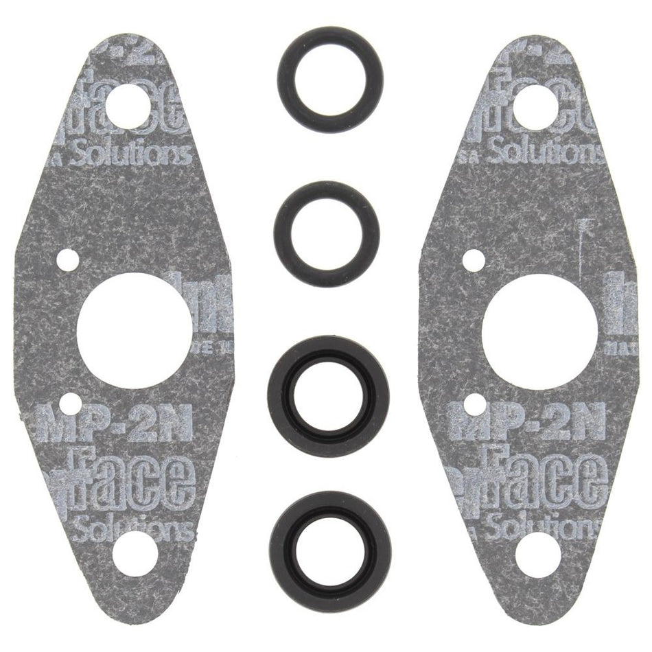 vertex-exhaust-valve-gskt-kit-lgnd-500ss-02-07-500-gt-mxz-01-03-12-5535-44d3bf4267