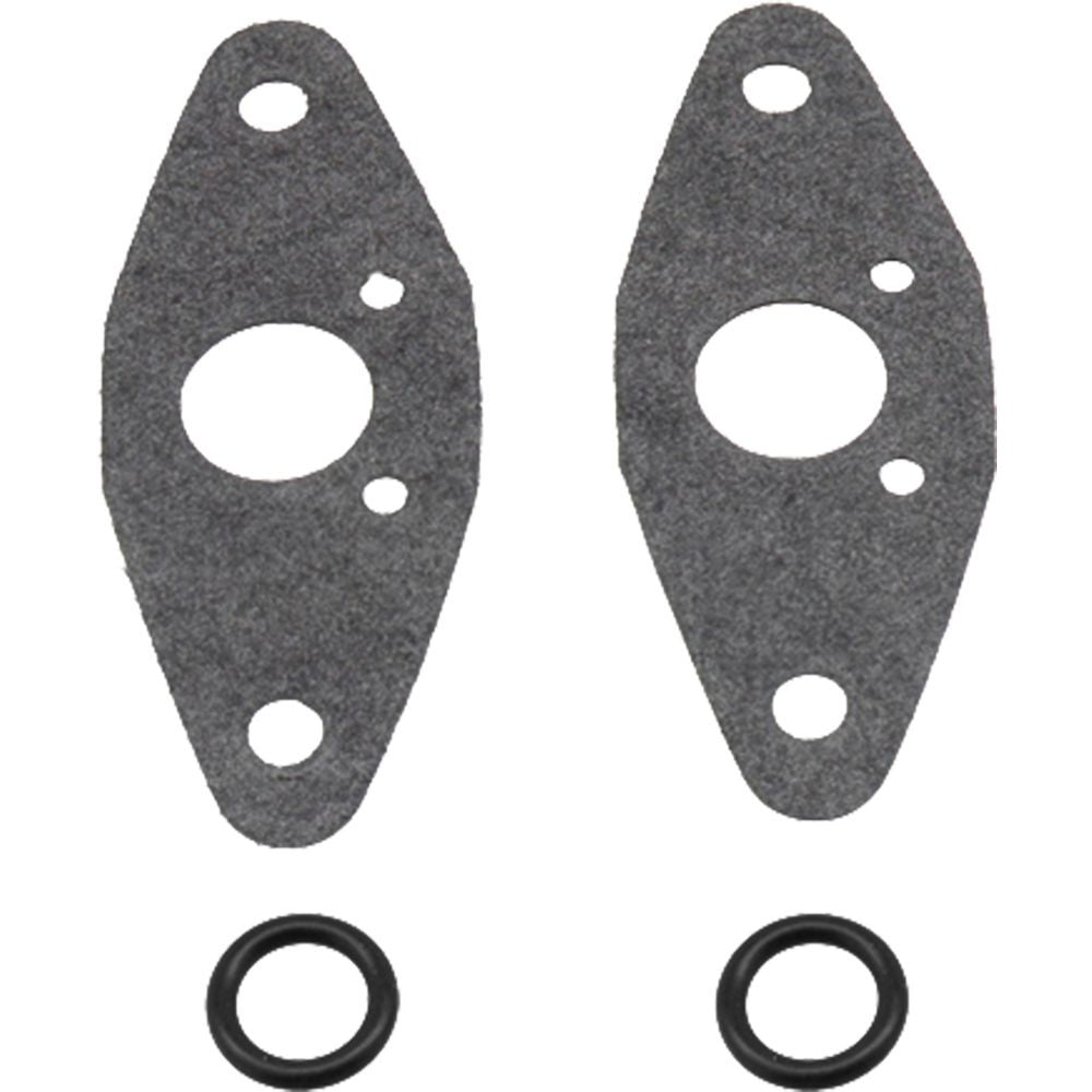 vertex-exhaust-valve-gskt-kit-mxz-440-700-99-500-form-mxz-12-5534-94641d8a46