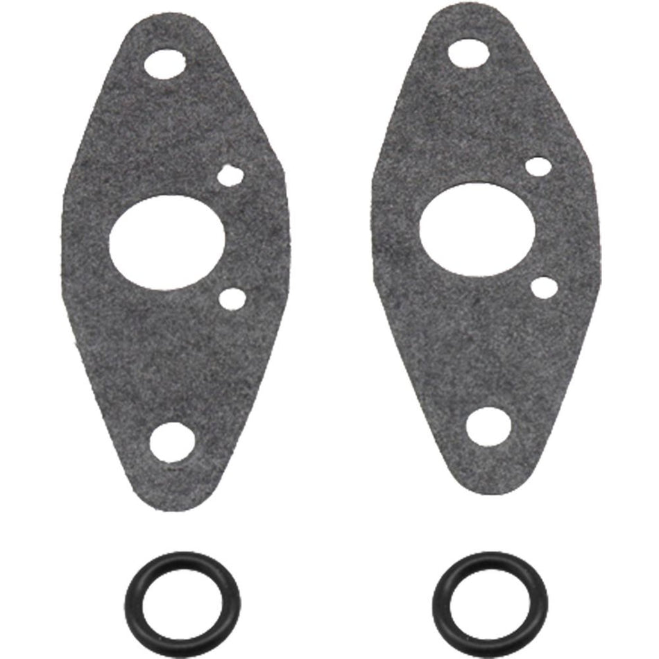 vertex-exhaust-valve-gskt-kit-mxz-440-700-99-500-form-mxz-12-5534-94641d8a46