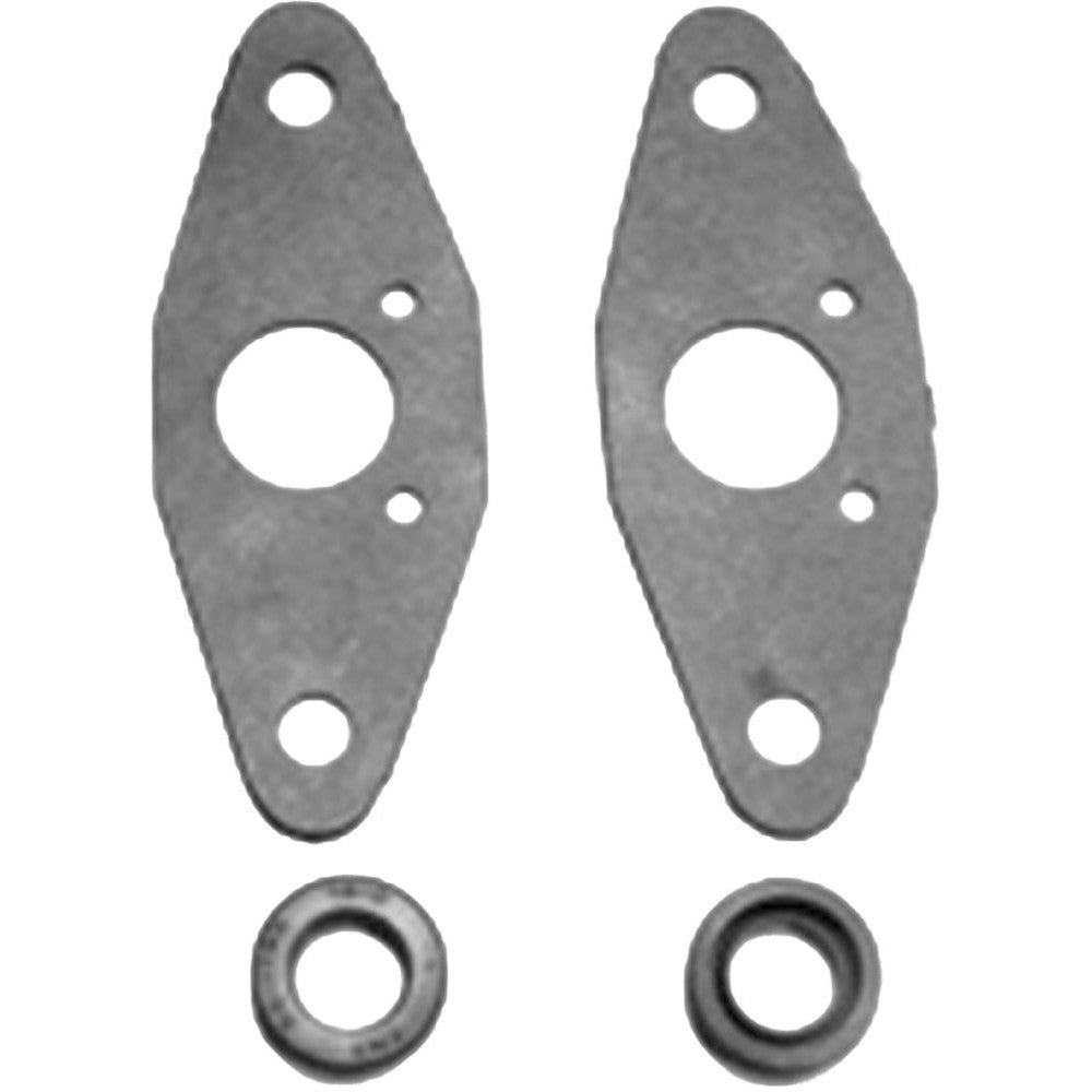 vertex-exhaust-valve-gskt-kit-mxz400-00-05-600-skndc-wt-03-12-5537-e9d7a6b260