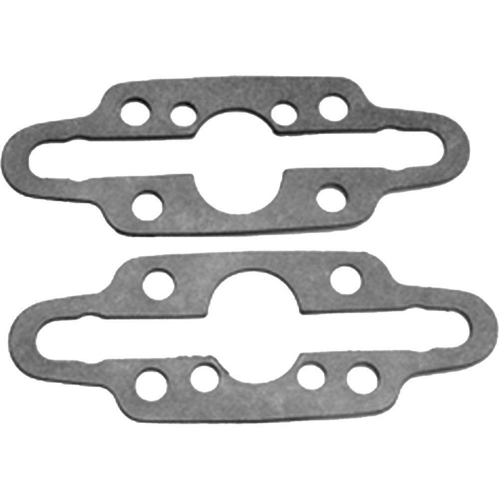 vertex-exhaust-valve-gskt-kit-pol900-fusion-rmk-switchback-05-12-5517-783ec5f9aa
