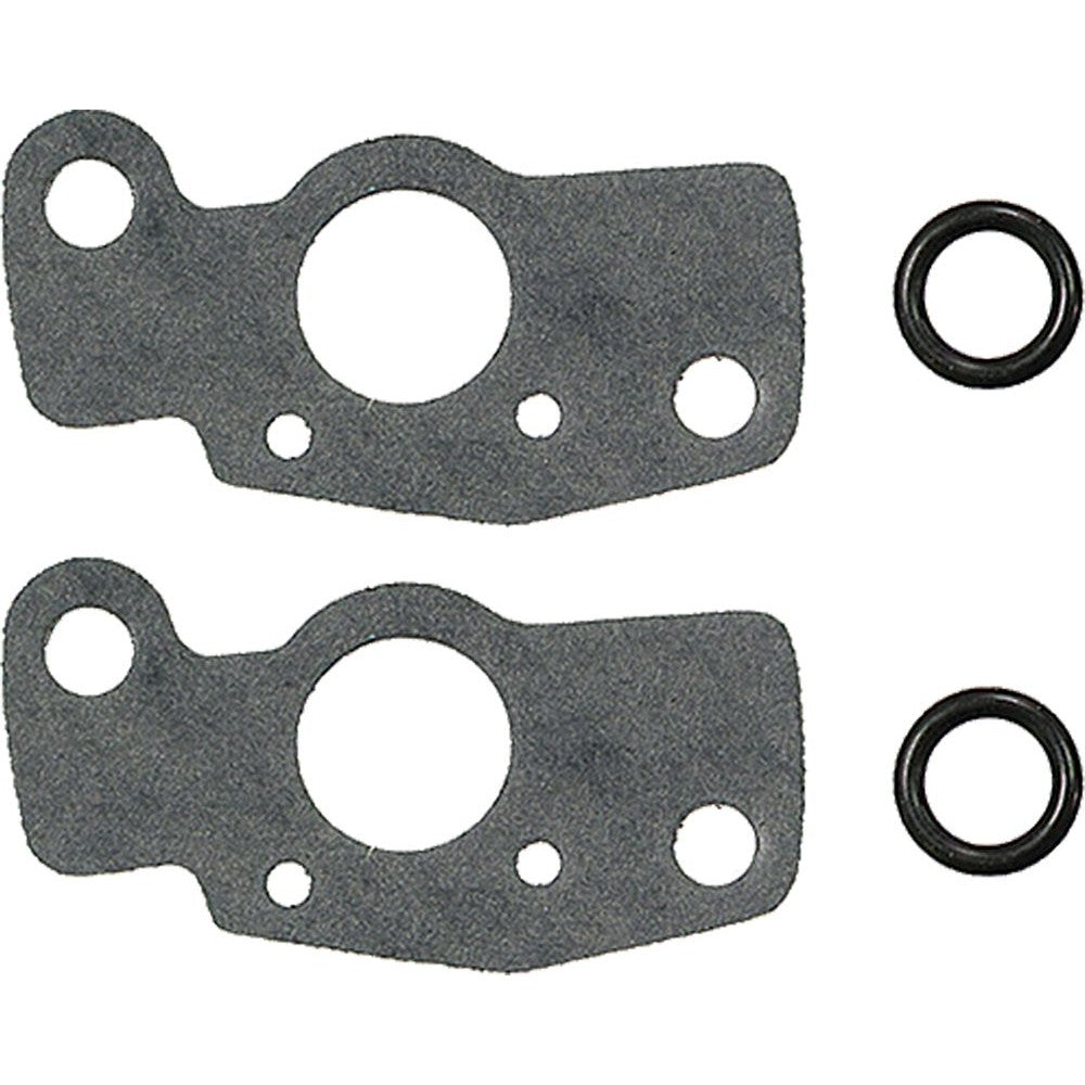 vertex-exhaust-valve-gskt-kit-sd-583-670-97-99-12-5532-3f4c92a96d