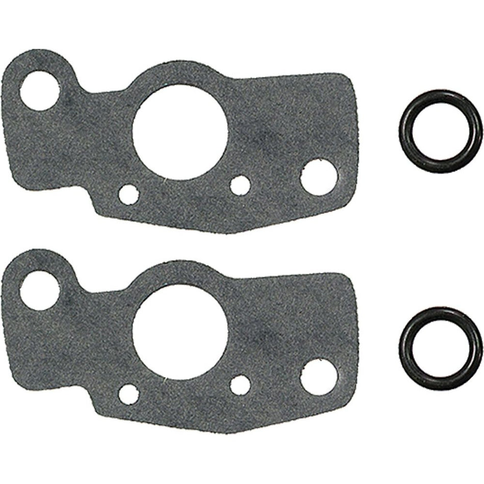 vertex-exhaust-valve-gskt-kit-sd-583-670-97-99-12-5532-3f4c92a96d