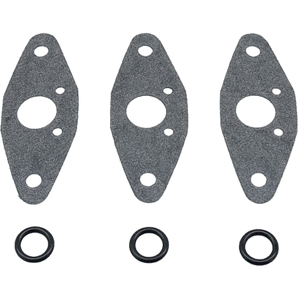 vertex-exhaust-valve-gskt-kit-sd-800-mach-z-97-00-form-iii-600-12-5533-237ff12443
