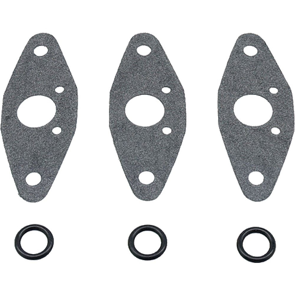 vertex-exhaust-valve-gskt-kit-sd-800-mach-z-97-00-form-iii-600-12-5533-237ff12443