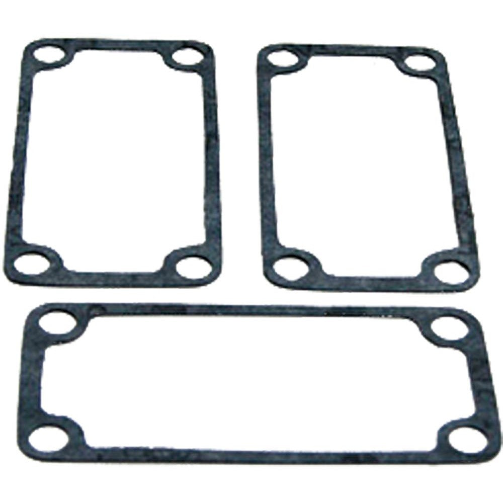 vertex-exhaust-valve-gskt-kit-zrt600-01-02-arctic-cat-12-5501-c9e5de246d