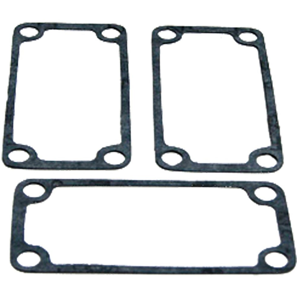 vertex-exhaust-valve-gskt-kit-zrt600-01-02-arctic-cat-12-5501-c9e5de246d