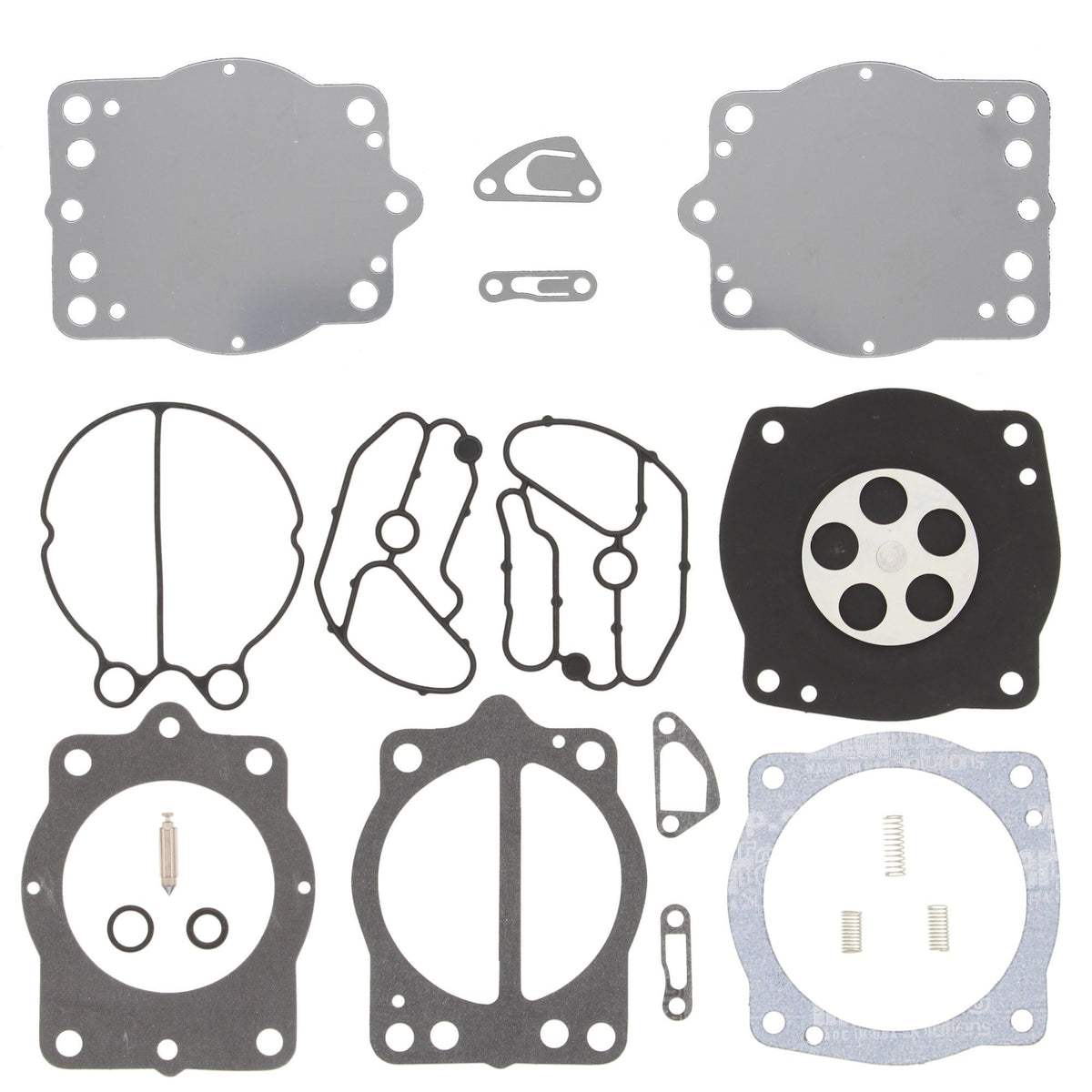 vertex-fuel-pump-carburetor-rebuild-kit-12-1127-88069dbe04