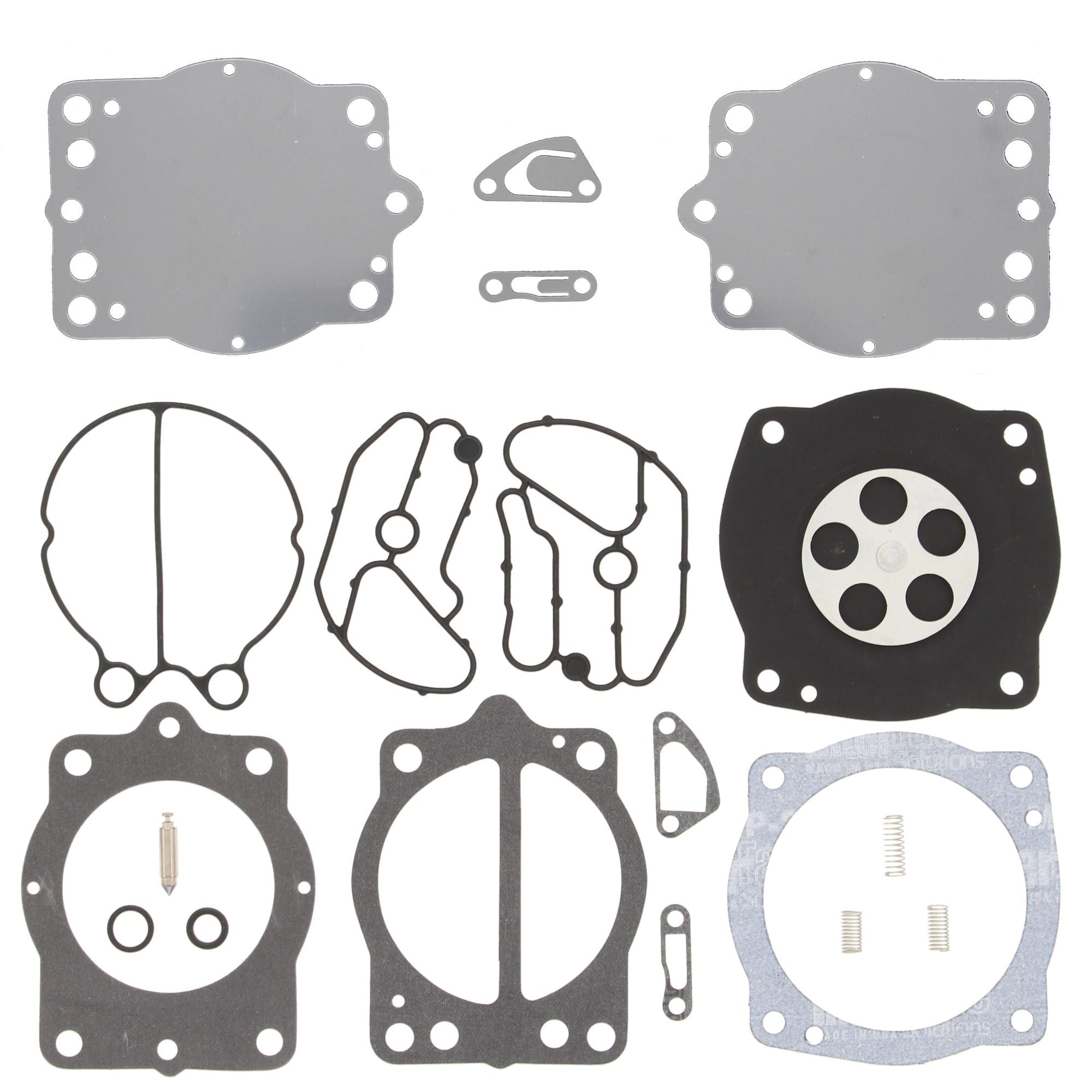 vertex-fuel-pump-carburetor-rebuild-kit-12-1127-88069dbe04