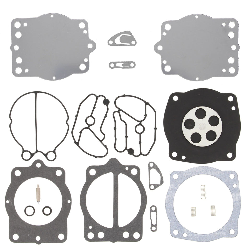 vertex-fuel-pump-carburetor-rebuild-kit-12-1127-88069dbe04