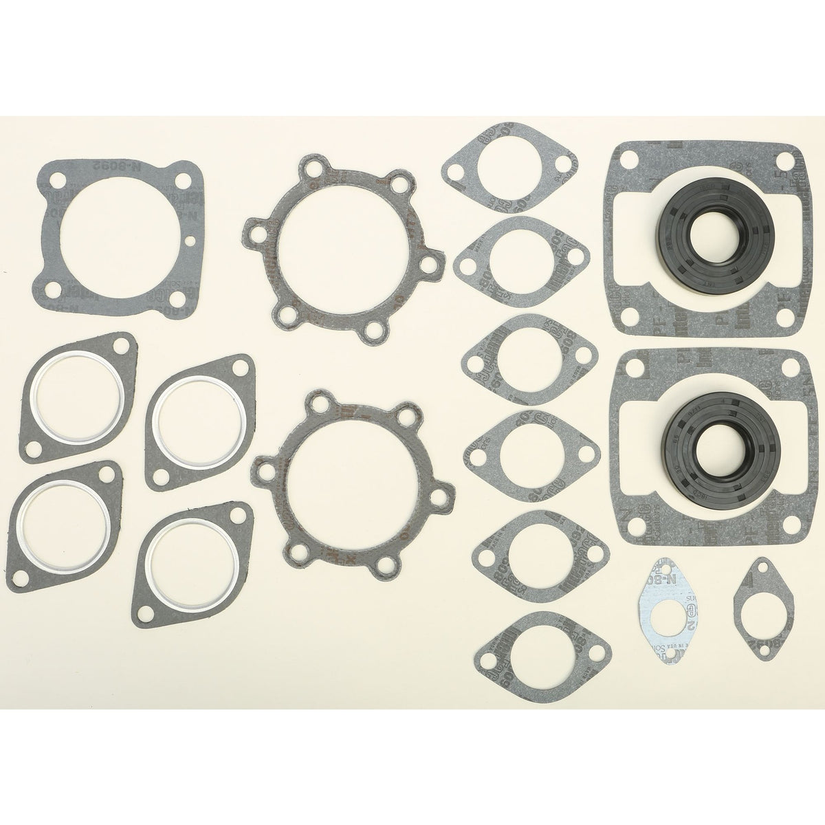 vertex-full-set-w-oil-seals-gasket-kit-12-4048-a37dc917a5