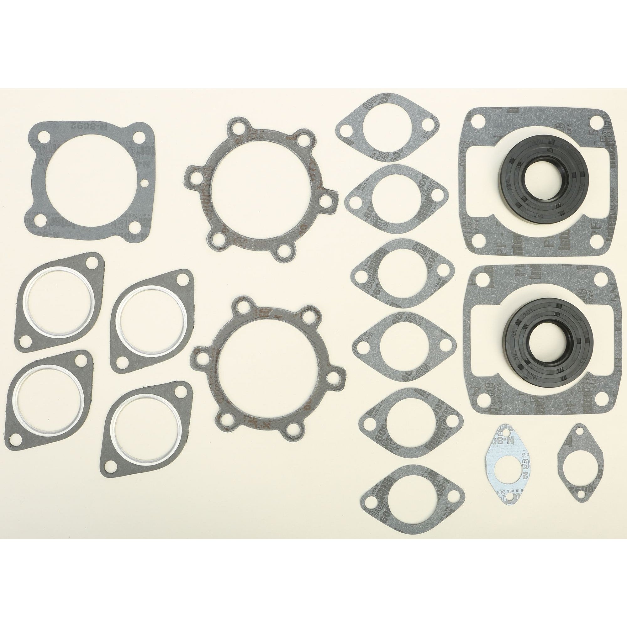 vertex-full-set-w-oil-seals-gasket-kit-12-4048-a37dc917a5