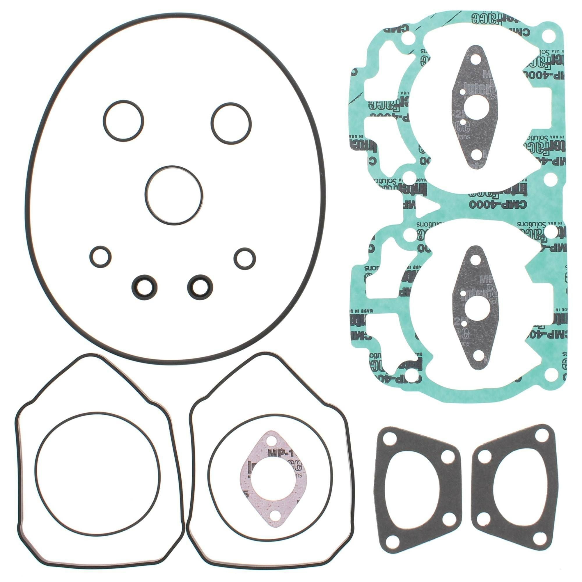 vertex-full-top-set-s-m-s-d-493-600-twin-12-94380-e069384b56