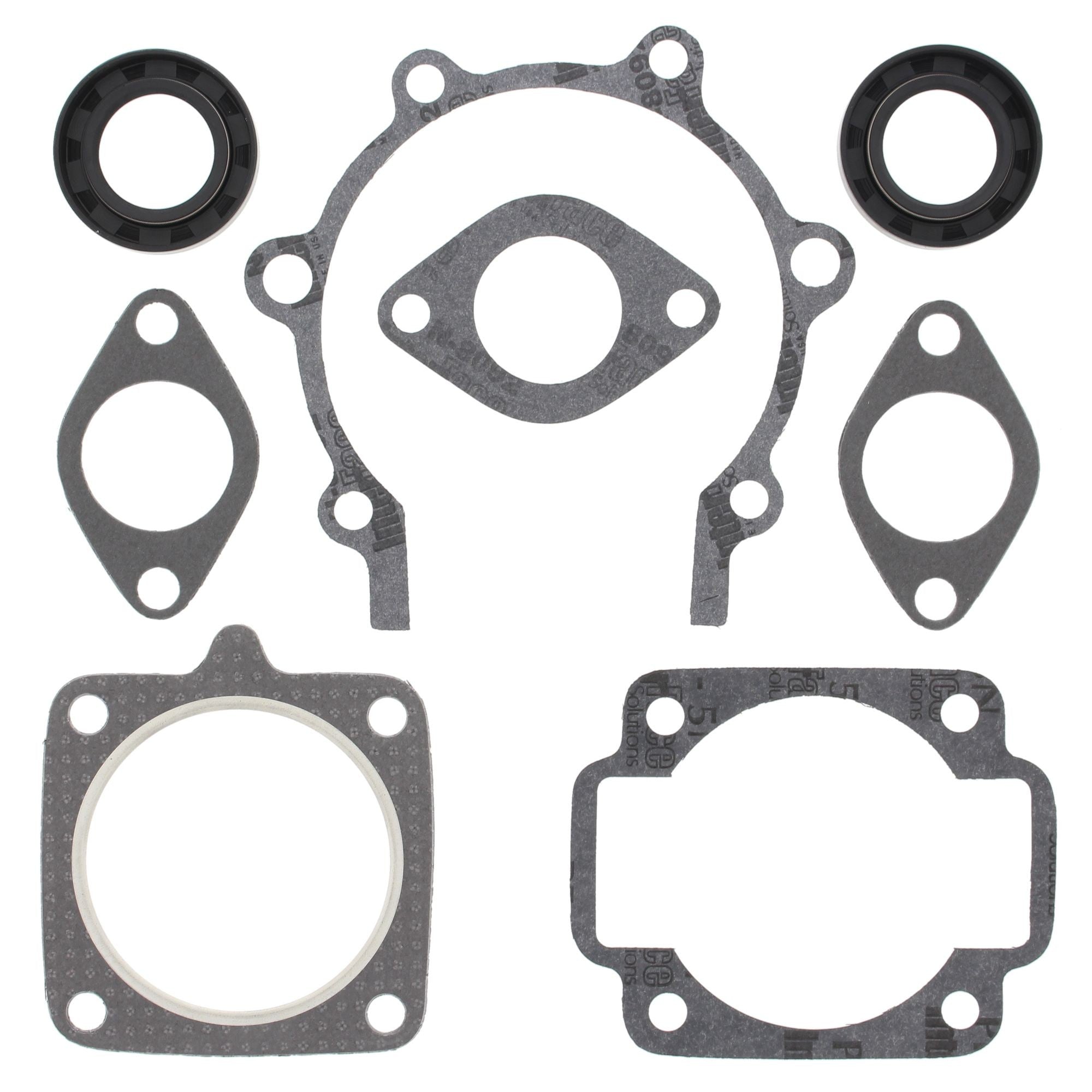 vertex-gasket-kit-292fc-t4b-73-74-kt-150-lynx-73-74-12-4042-93964a4596