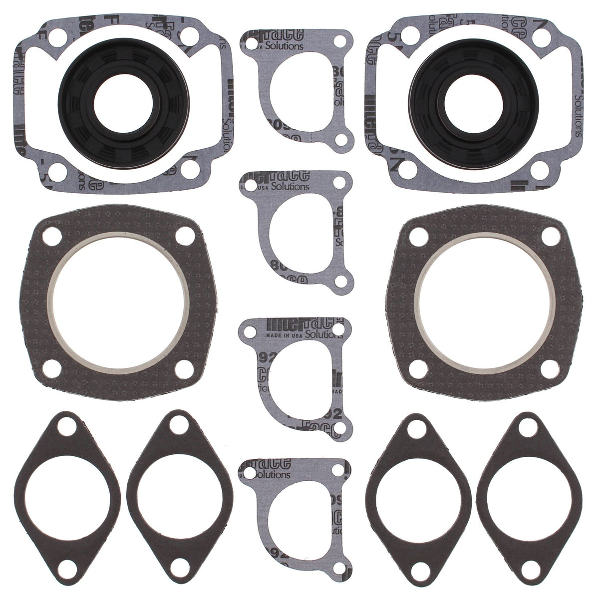 vertex-gasket-kit-295-sptfr-82-84-340-spitfire-80-12-4160-ca774b87e4