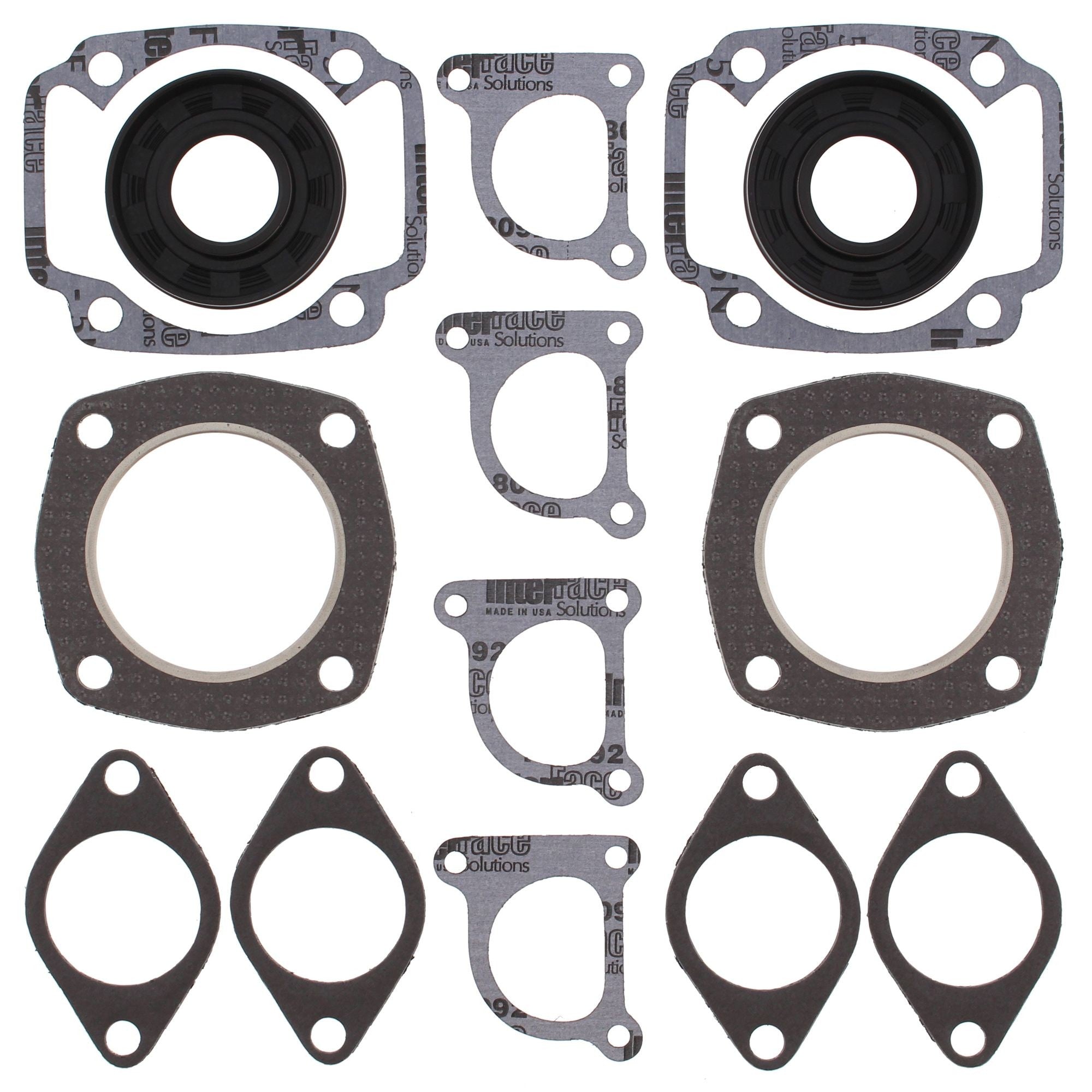 vertex-gasket-kit-295-sptfr-82-84-340-spitfire-80-12-4160-ca774b87e4