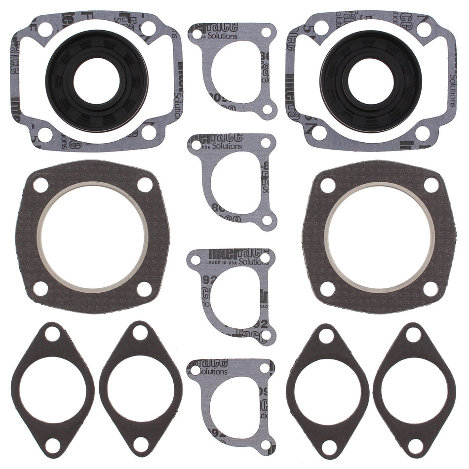vertex-gasket-kit-295-sptfr-82-84-340-spitfire-80-12-4160-ca774b87e4