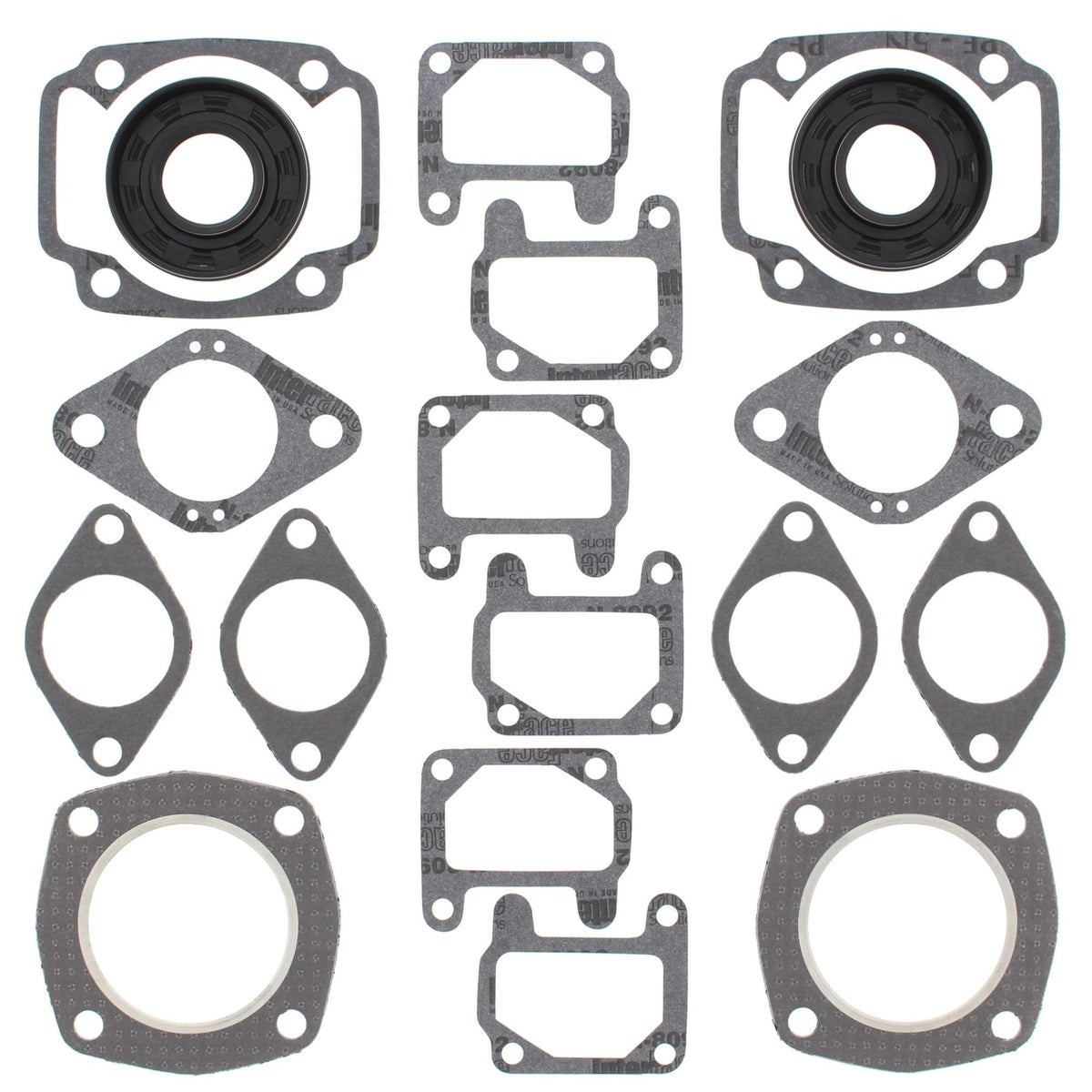 vertex-gasket-kit-340-fc-71-75-jag-75-invitr-340-78-12-4154-eeca9f0d4d
